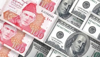 Pakistan’s Fiscal Stability