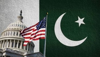 Pakistan-US Cooperation Delivers a Major Blow to ISKP