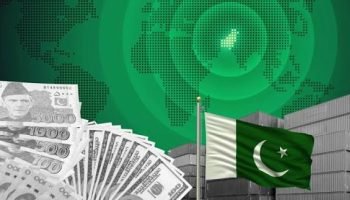 Pakistan’s Economic Revival Gains Ground