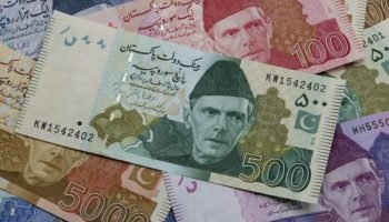 Pakistan’s Search for an Economy of Its Own
