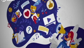 Pakistan’s Stand Against ISIS and India’s False Allegations