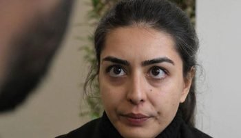 The Problem of Selective Faith in Pakistan’s Courts