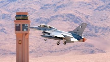 If the PAF Did “Nothing”, Why Is the Debate Still Alive?