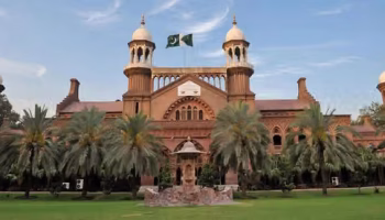 Pakistan’s Legal Response to Enforced Disappearance Allegations