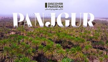 Bugti’s Panjgur Visit and the Politics of Real Delivery