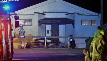 Rising Islamophobia and Britain’s Moral Test