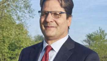 Kargar’s Claim, and the Risk of a Wider Fight