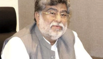 BLA apologetics come to the rescue of kidnappers and hostage takers