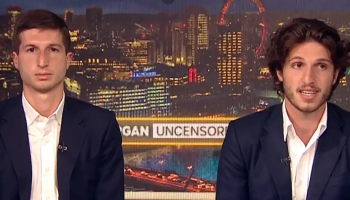 PTI’s Global Campaign and the Cost to Pakistan