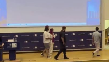PTM’s International Conference 2026