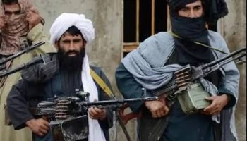 Taliban Regime’s Rhetoric Contradicts Ground Realities