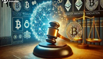 The Crypto Crossroads, Why the World Still Can’t Decide How to Tax the Future?