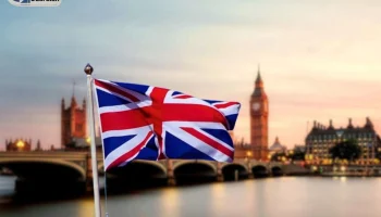 UK to Roll Out Free Digital ID to Tackle Illegal Migration