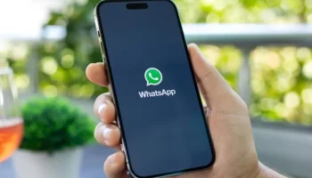WhatsApp to roll out major advertising features