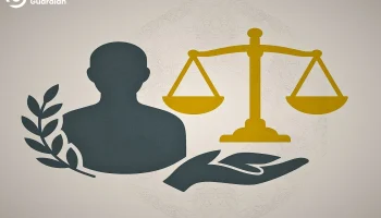Human Rights and the Need for Balanced Reporting in Pakistan