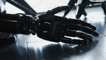 Are States Genetically Regulating AI?