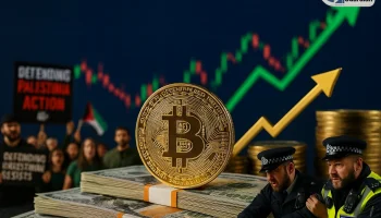 observer guardian block-chain crypto currencies