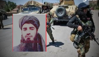 Taliban security crisis deepens as attack targets regime personnel in Sar e Pul