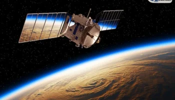 observer guardian space expolosiion